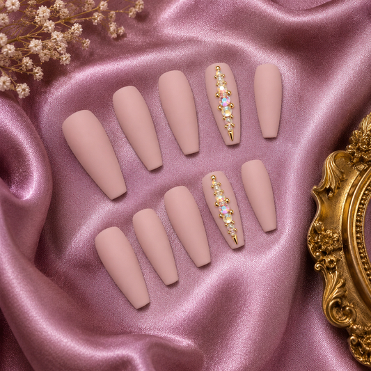 Bridal Bliss