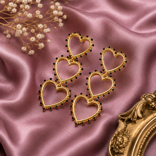 Endless Love Drops